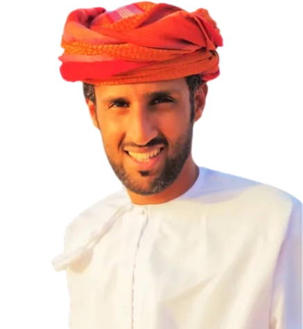 ali almaashani 001